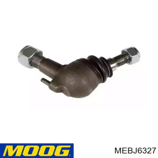 Rótula de suspensión inferior MEBJ6327 Moog