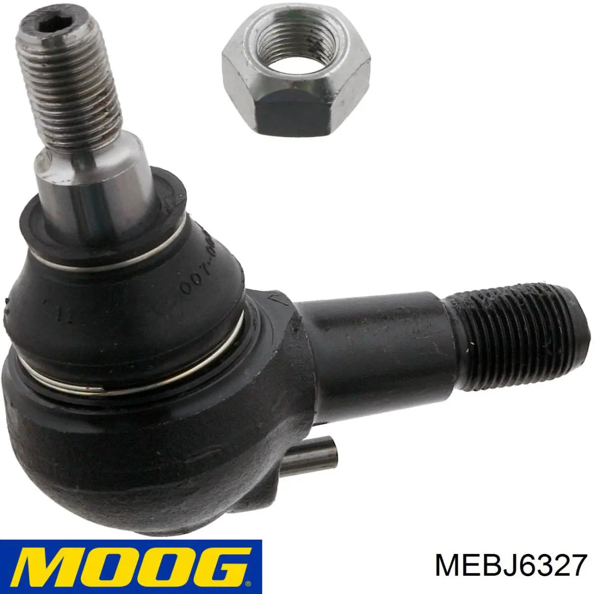 Купить MEBJ6327 Moog Нижняя шаровая опора
