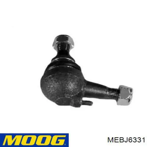 Rótula de suspensión inferior MEBJ6331 Moog