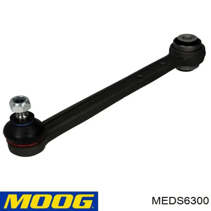 ME-DS-6300 Moog тяга поперечная задней подвески