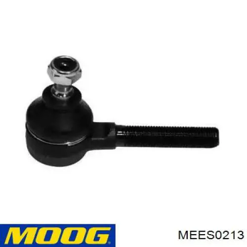 Наконечник поперечной рулевой тяги MEES0213 Moog