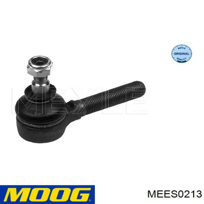 MEES0213 Moog наконечник поперечной рулевой тяги