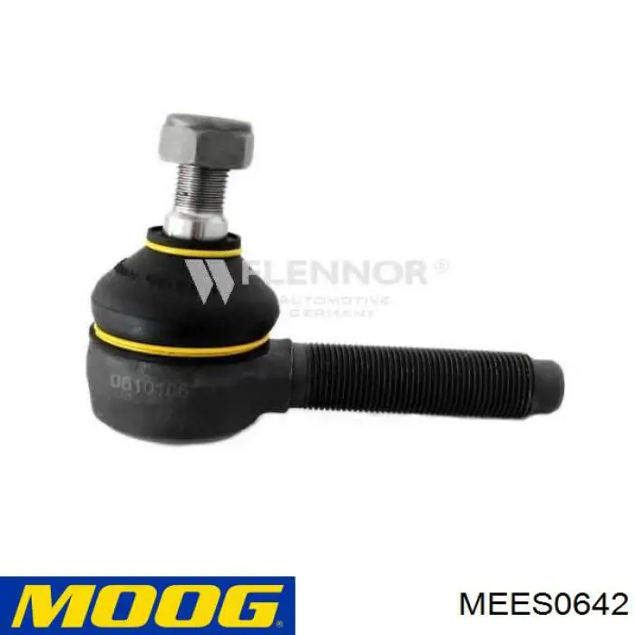 Рулевой наконечник MEES0642 Moog