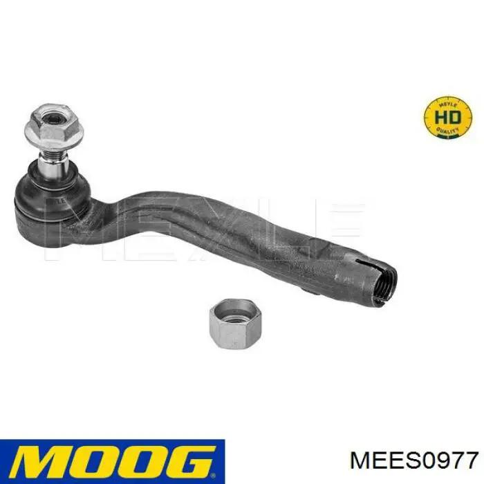 Рулевой наконечник MEES0977 Moog