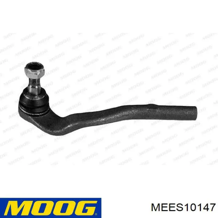 Rótula barra de acoplamiento exterior MEES10147 Moog