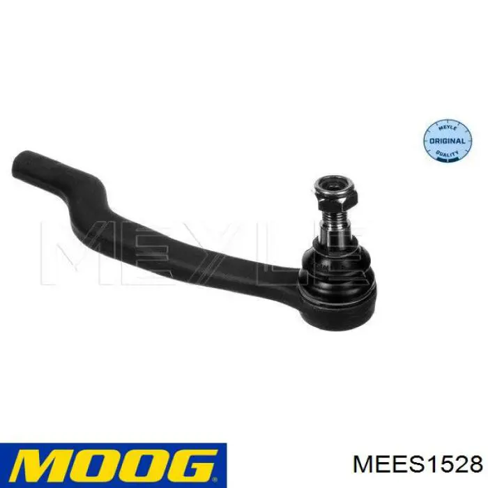 ME-ES-1528 Moog рулевой наконечник