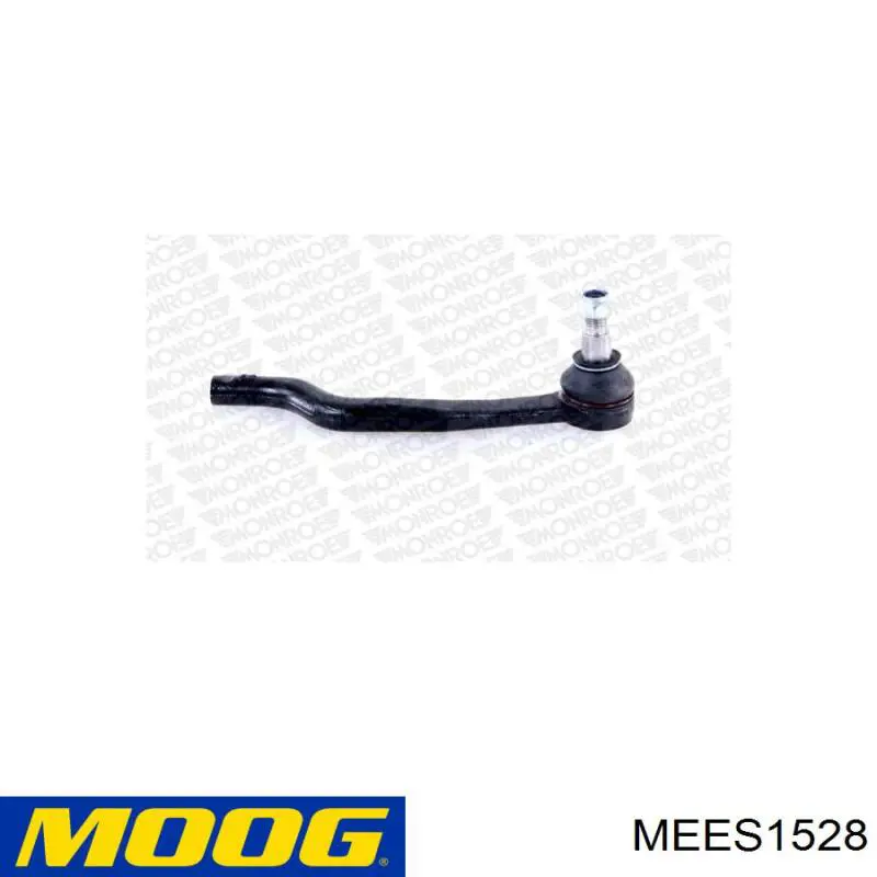 Рулевой наконечник MEES1528 Moog