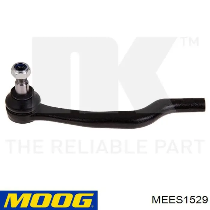 Рулевой наконечник MEES1529 Moog