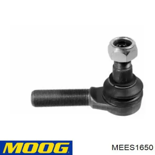 MEES1650 Moog наконечник рулевой тяги внешний