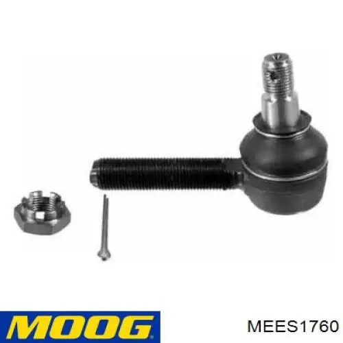 Рулевой наконечник Mercedes 0004606548 цена, от 14.70 USD