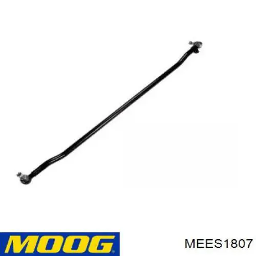 MEES1807 Moog тяга рулевая в сборе