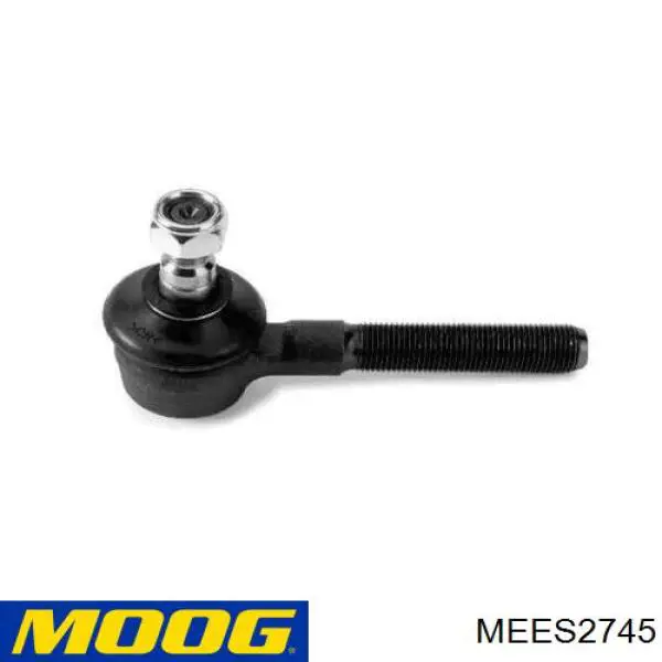MEES2745 Moog наконечник рулевой тяги внутренний
