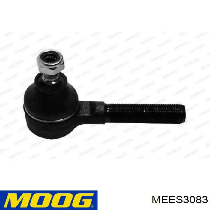 Rótula barra de acoplamiento exterior MEES3083 Moog