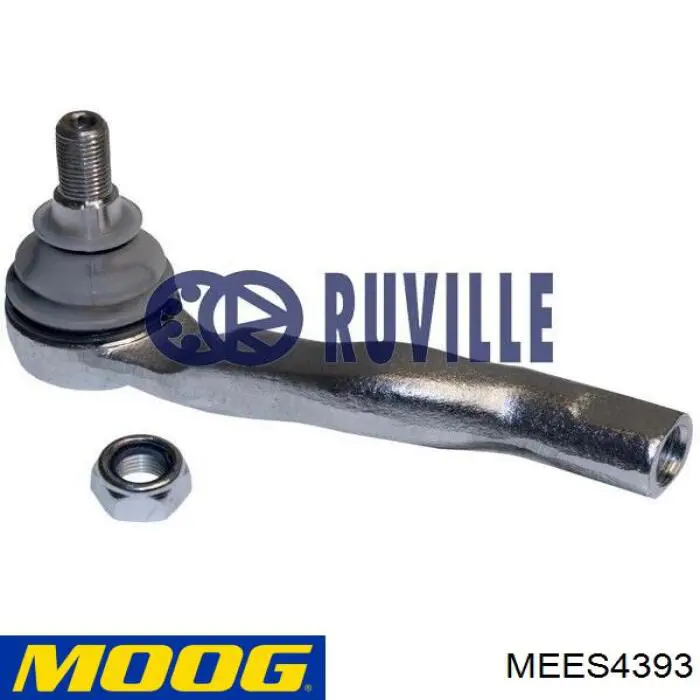 Рулевой наконечник MEES4393 Moog