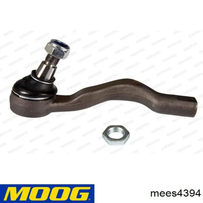 Наконечник рулевой тяги внешний MOOG MEES4394