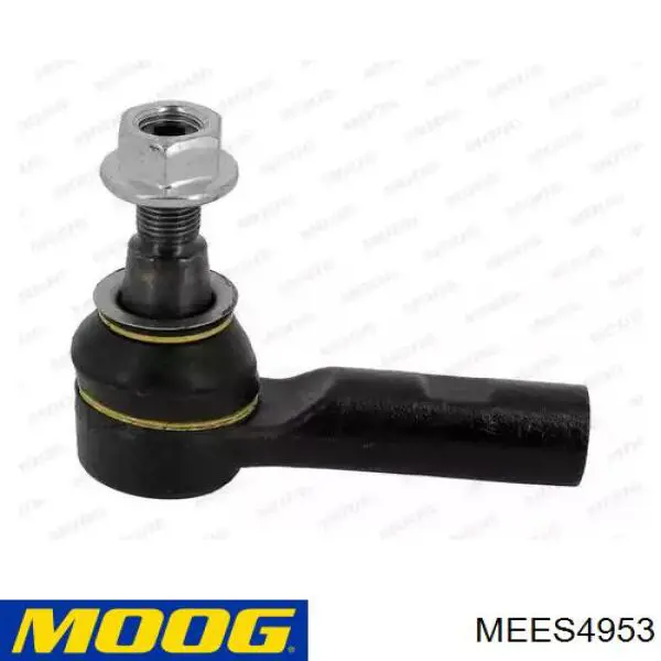 ME-ES-4953 Moog наконечник рулевой тяги внешний