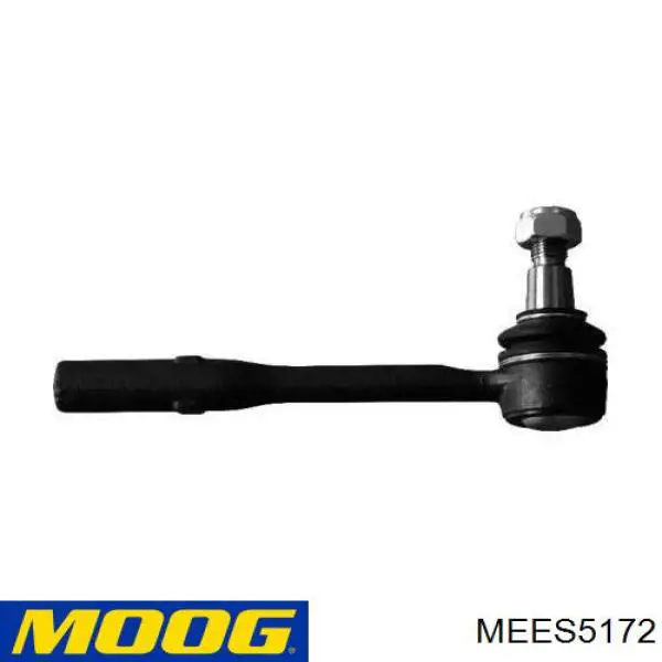 Рулевой наконечник 2213301503 Mercedes