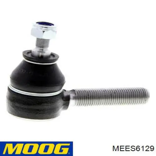 Рулевой наконечник MEES6129 Moog