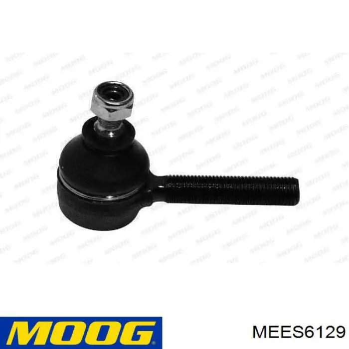 Купить T453090 STC Наконечник рулевой тяги, внешний