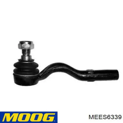 Рулевой наконечник MEES6339 Moog
