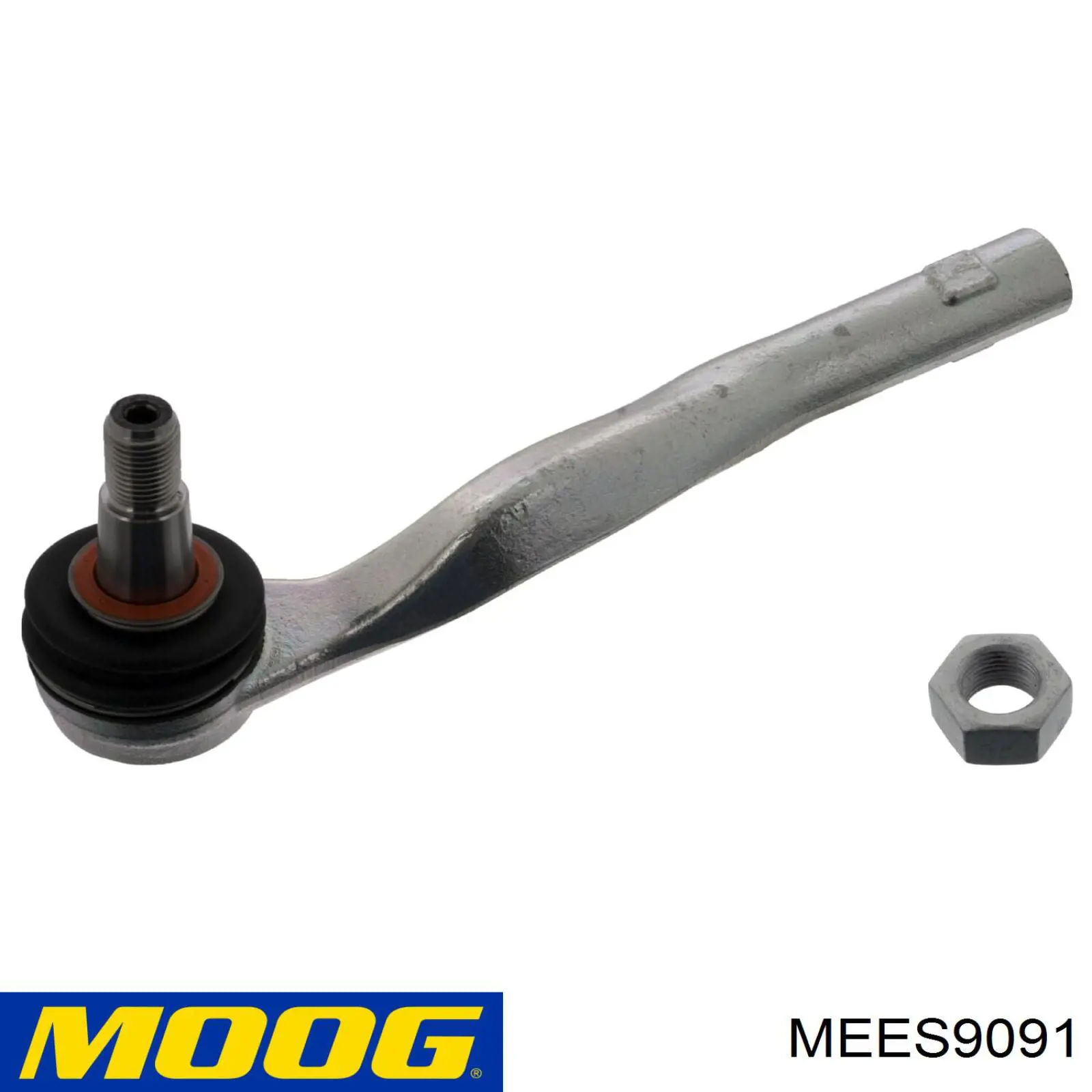 Рулевой наконечник 2043301903 Mercedes