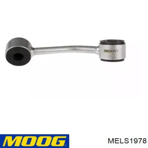 ME-LS-1978 Moog стойка стабилизатора переднего правая