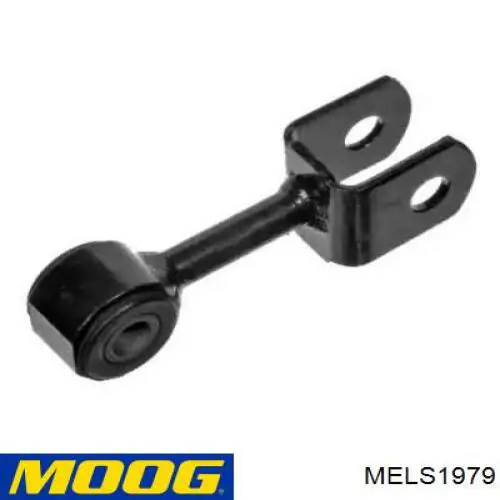 MELS1979 Moog стойка стабилизатора заднего