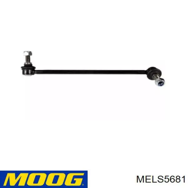 ME-LS-5681 Moog стойка стабилизатора переднего правая