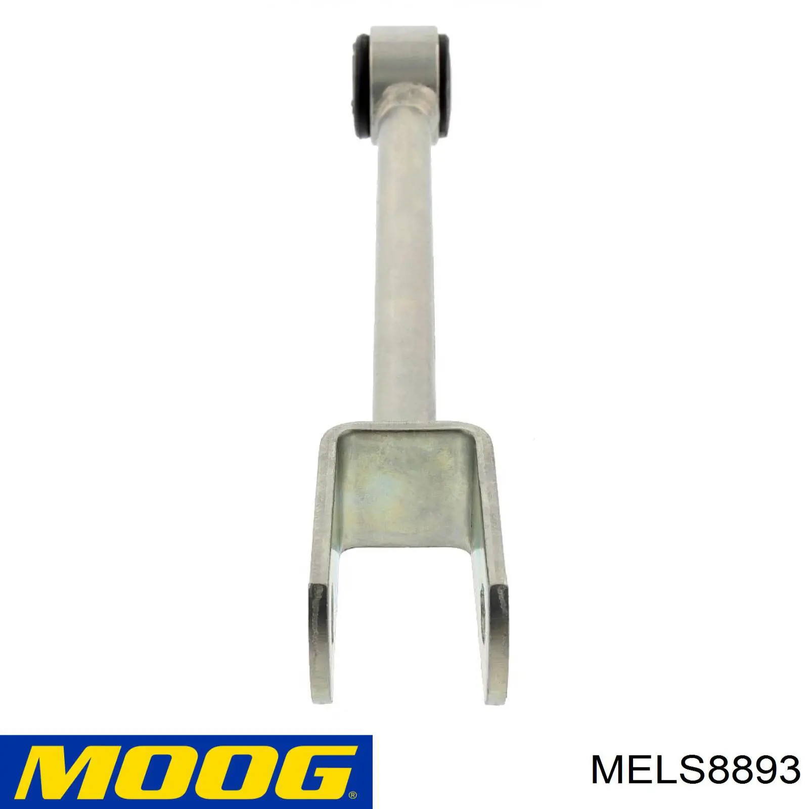 Линк стабилизатора, заднего Moog MELS8893 цена, от 14.75 USD