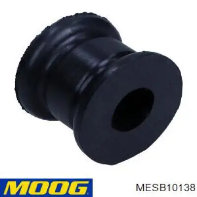 Casquillo de barra estabilizadora delantera MESB10138 Moog