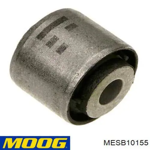 MESB10155 Moog сайлентблок заднего нижнего рычага