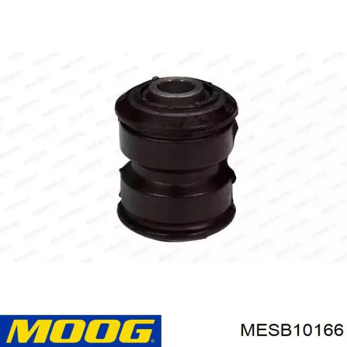 MESB10166 Moog bloco silencioso de argola da suspensão de lâminas