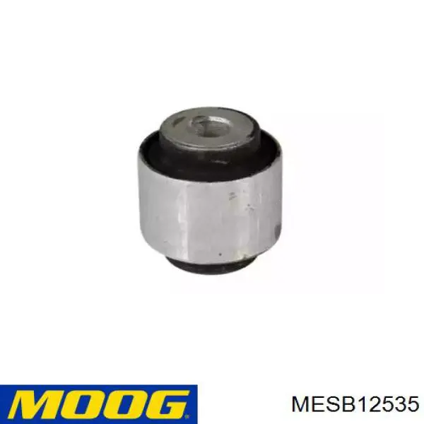 MESB12535 Moog сайлентблок тяги поперечной (задней подвески)