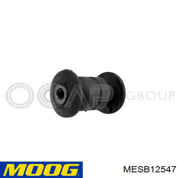 MESB12547 Moog Прокладка стабильзатора заднего