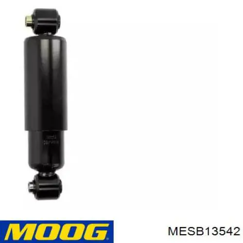 Сайлентблок переднего рычага MESB13542 Moog