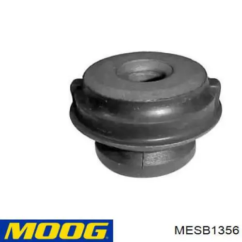 MESB1356 Moog сайлентблок переднего нижнего рычага