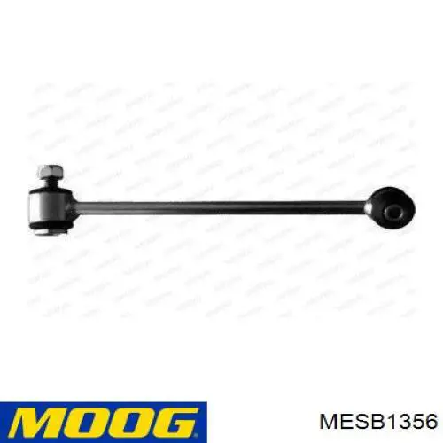 MESB1356 Moog Сайлентблок нижнего переднего рычага