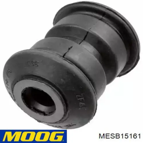 Сайлентблок передней подвески Rapro 54565 цена, от 13.36 USD