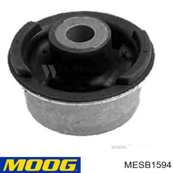 Сайлентблок переднего рычага MESB1594 Moog