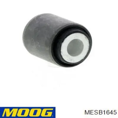 Silentblock de brazo suspensión trasero transversal MESB1645 Moog