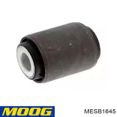Сайлентблок тяги поперечной (задней подвески) MOOG MESB1645