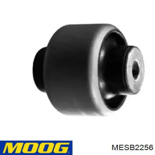 Сайлентблок передней подвески Moog MESB2256 цена, от 16.60 USD