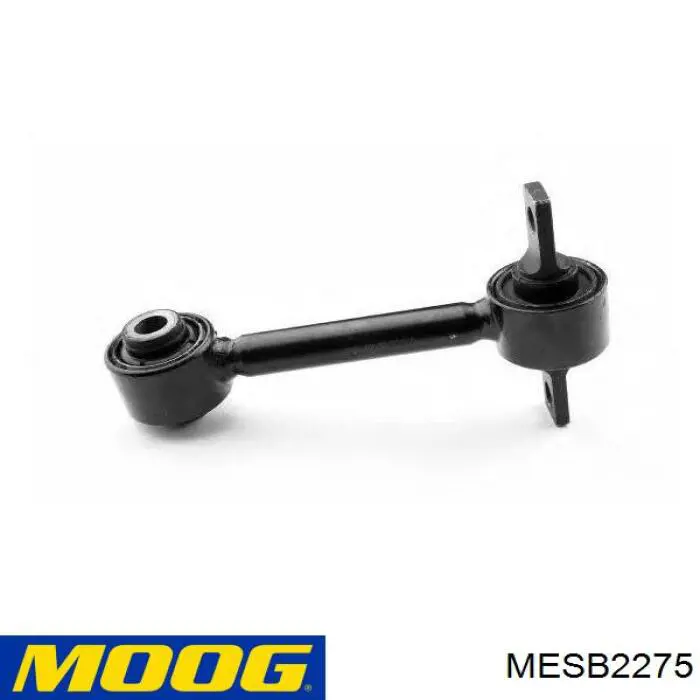 Купить MESB2275 Moog Втулки переднего стабилизатора