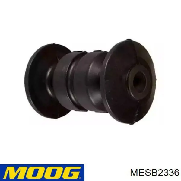 Сайлентблок переднего рычага MESB2336 Moog