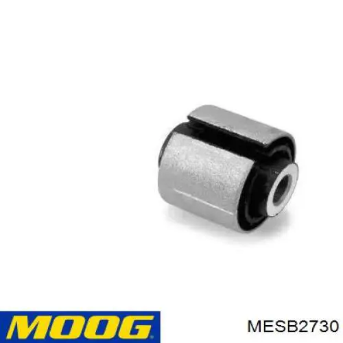 MESB2730 Moog сайлентблок переднего нижнего рычага
