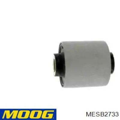 MESB2733 Moog сайлентблок переднего нижнего рычага