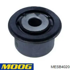 Сайлентблок передней подвески Moog MESB4020 цена, от 8.51 USD