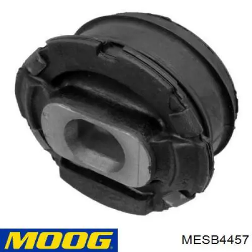 Сайлентблок задней балки RH203003 Reinhoch