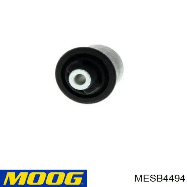 Silentblock de brazo de suspensión delantero superior MESB4494 Moog