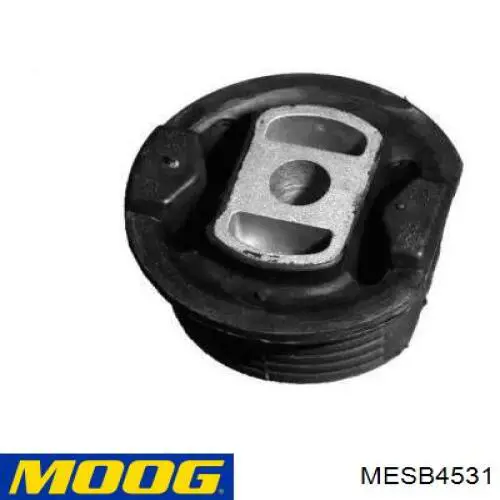 MESB4531 Moog сайлентблок задней балки (подрамника)